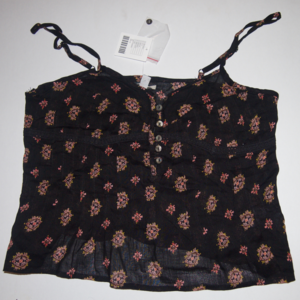 Urban Outfitters Tank Top