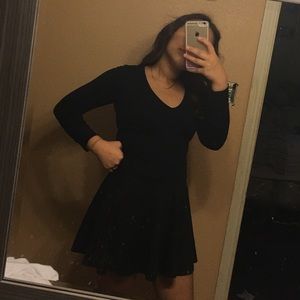 Meet your Posher, Guadalupe