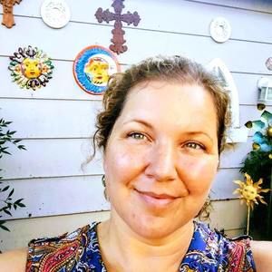 Meet your Posher, Gina