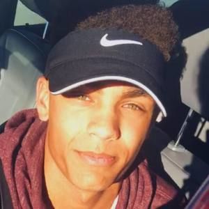 Meet your Posher, Malachi