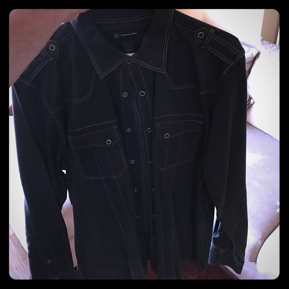 Very Good Condition!
