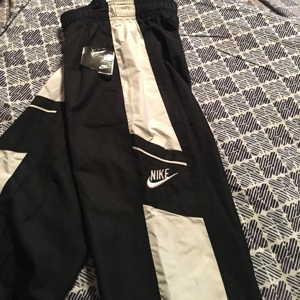 Pants - Picture 2 of 2