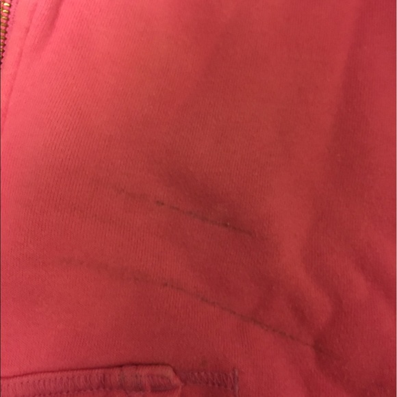 Nike pullover - Picture 3 of 3