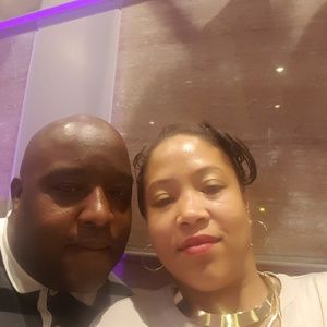 Meet your Posher, Wanda