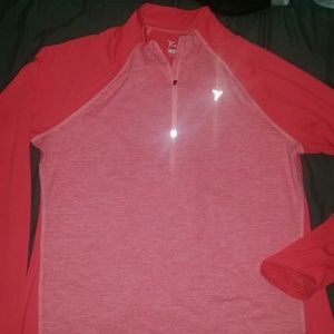 Old Navy Active Long Sleeve