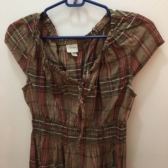 Dress - Picture 2 of 3