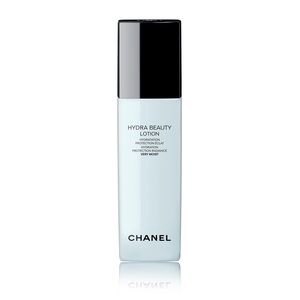 Chanel hydra beauty lotion