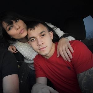 Meet your Posher, George