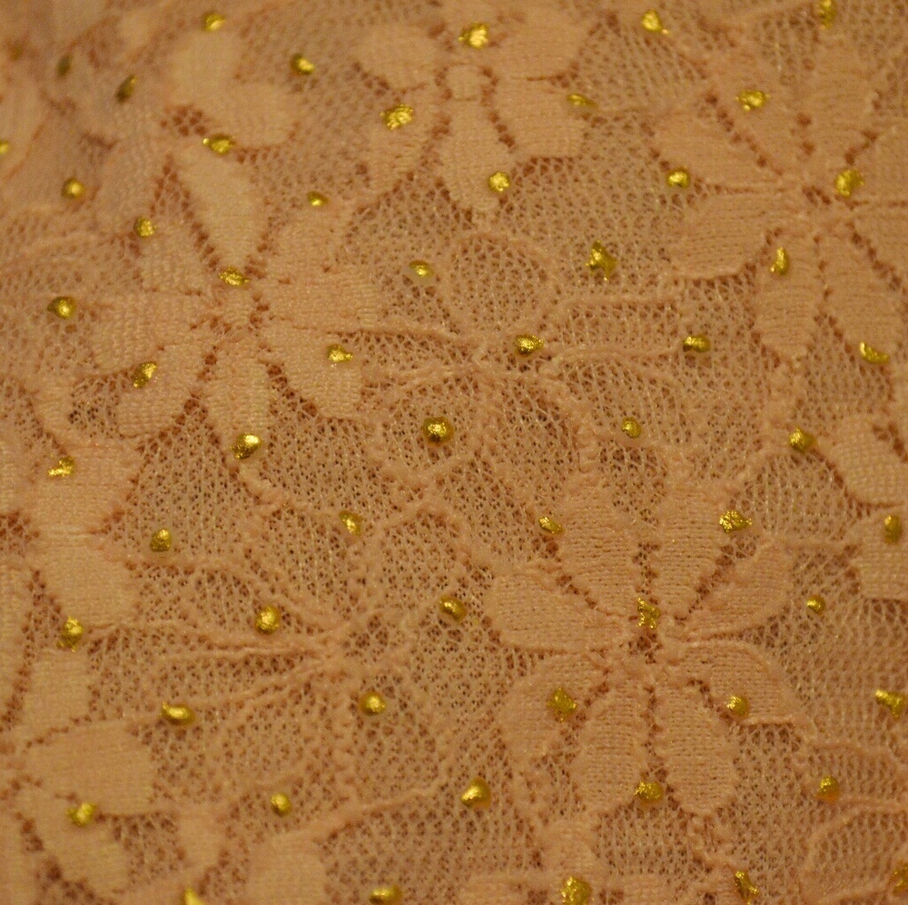 Scarf - Picture 2 of 3