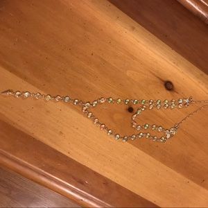 Free People necklace