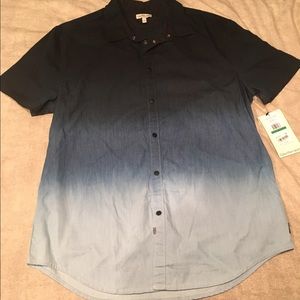 Calvin Klein new with tags