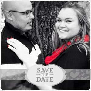 Meet your Posher, Leon