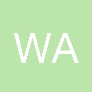 Meet your Posher, Wanza