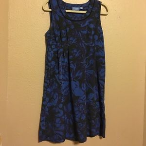 Women's dress size 12