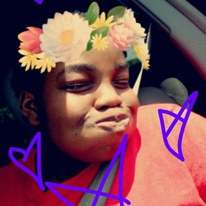 Meet your Posher, Anita