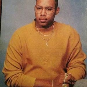 Meet your Posher, Lester