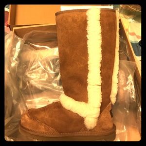 Women's brand new ugg boots 👢👢