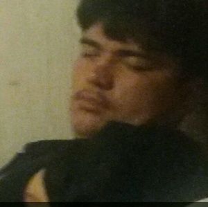 Meet your Posher, Lidio