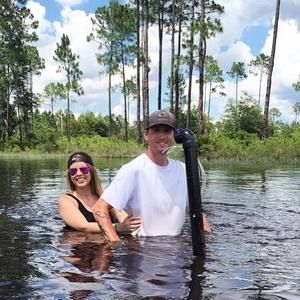 Meet your Posher, Dillon