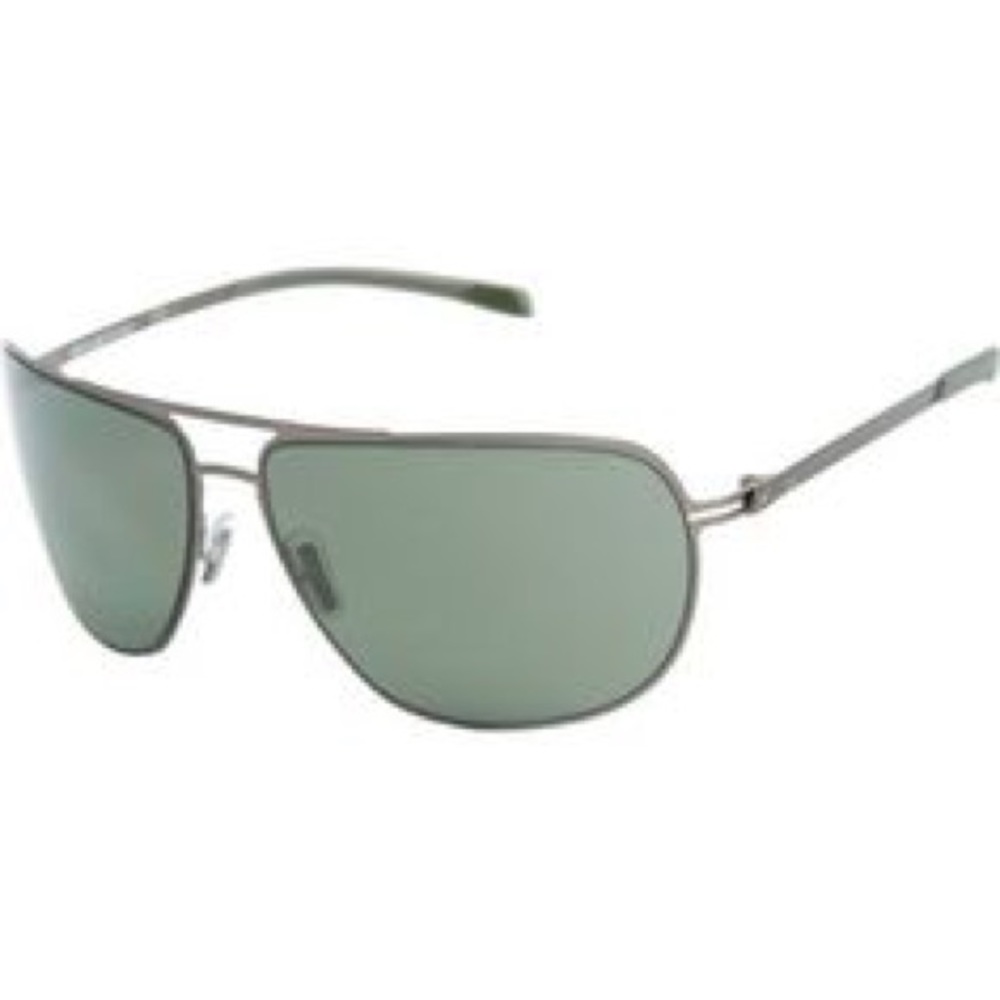 ISO Smith Optic Lineup Polarized sunglasses