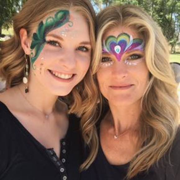 Meet your Posher, Ricci - Picture 1 of 1