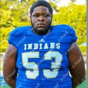 Meet your Posher, Chuma