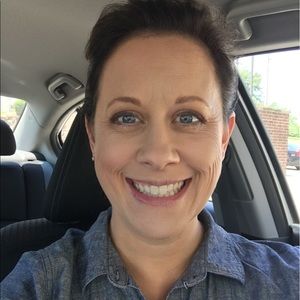 Meet your Posher, Mindy