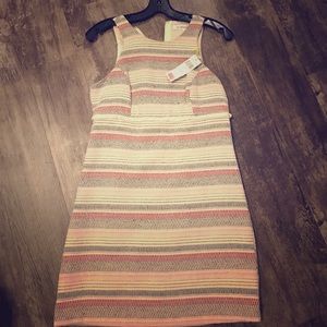 BCBGeneration dress