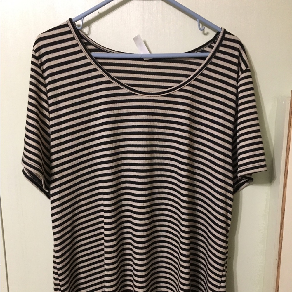 Lularoe 3xl Classic
