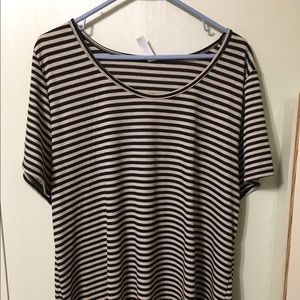 Lularoe 3xl Classic