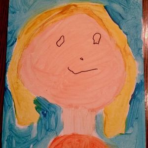 Meet your Posher, Jolene