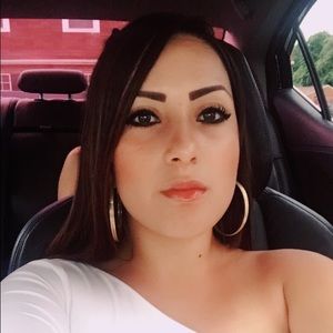 Meet your Posher, Silvia