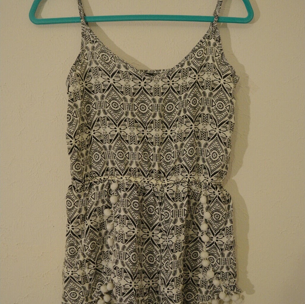 Romper
