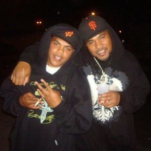 Meet your Posher, Ola