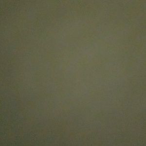 Meet your Posher, Jared