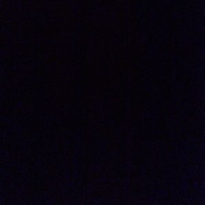 Meet your Posher, Karin