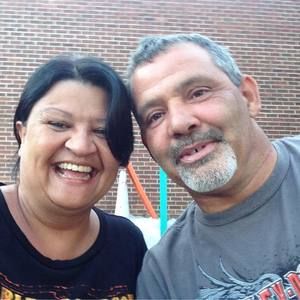 Meet your Posher, Regina