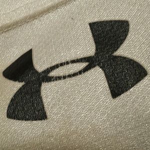 Meet your Posher, Gavin