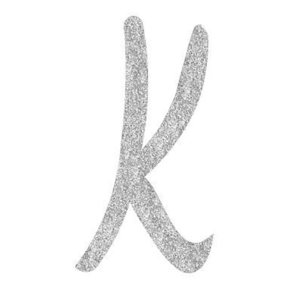 Meet your Posher, Katelyn