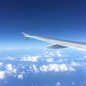 Meet your Posher, Amaris