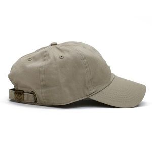 SuperlineATL Accessories - Send Nudes Dad Cap SuperlineATL Accessories - Send Nudes Dad Cap