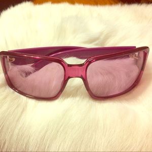 Authentic Gucci Frames❤️