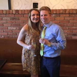 Meet your Posher, Tyler