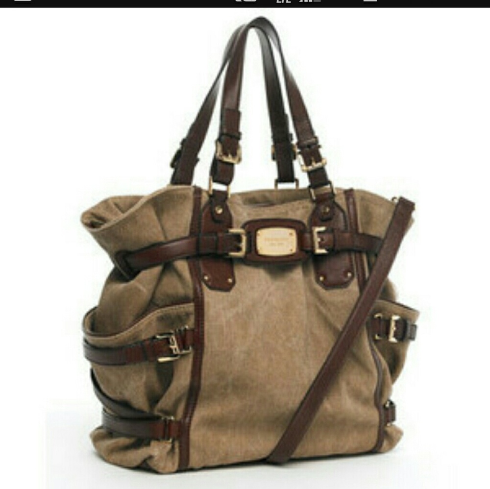 MICHAEL Michael Kors Bag