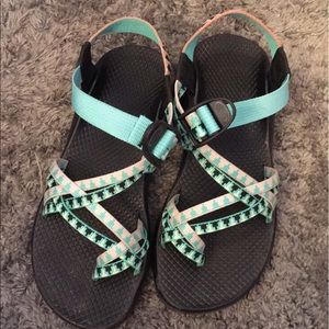 Women's Chacos