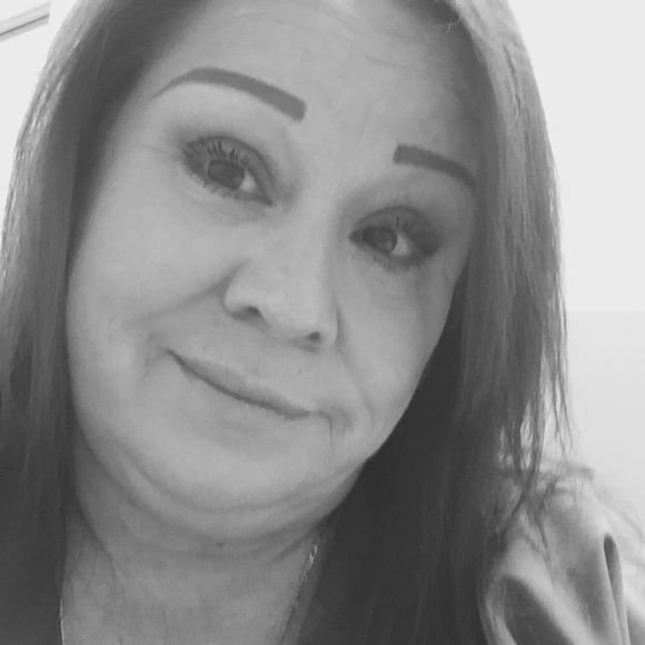 Meet your Posher, Regina - Picture 1 of 1