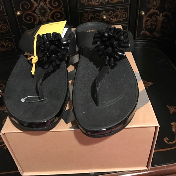 fit flops Shoes - Fit flops