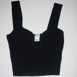 Urban Outfitters Crop Top