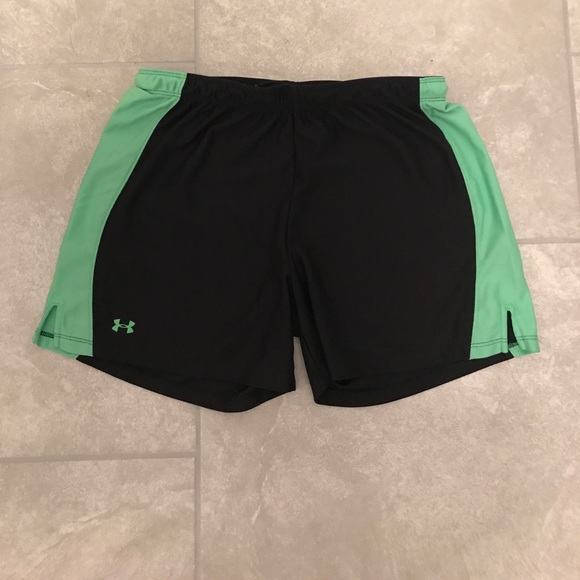 under armour shorts for sale