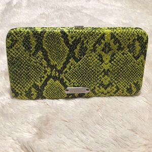 ⬇️🆕Kenneth Cole Reaction wallet